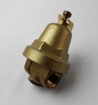 Cash Acme A-31 Pressure Regulator. Fixed Price $66.00.