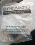 Pneumadyne Bimba C040421 Nsmp. Fixed Price $53.33.
