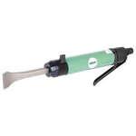 Speedaire 3AAJ1 Chisel SCALER,4,800 Bpm. Fixed Price $334.40.