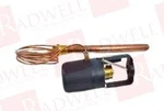 Trerice 91000R0508B01 / (used). Fixed Price $377.57.