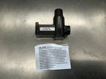 Asco 215-533B. 2E1 Pneumatic Regulator 10-130 Psi. Fixed Price $35.00.