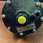 Nos Fairchild 4516AE Pneumatic Volume Booster (new). Fixed Price $400.00.
