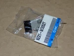 Smc ZX1-WD052T Ejector Assembly. Fixed Price $39.99.