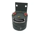 General Regulator Model 50684-01 Pneumatic Control. Fixed Price $75.00.