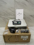 New Open Box Mettler Toledo Ariva Digital Pos Scale W/display Screen Wifi. Fixed Price $71.99.