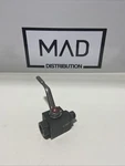 Parker BVHP12NSS1V 6000PSI Valve. Fixed Price $39.55.