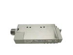 Smc IZN10-11P06 Ionizer Nozzle Nsnp. Fixed Price $295.00.