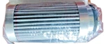 Brand New Millennium-pall UE209AS03H Hydraulic Filter Cartridge. Fixed Price $75.00.