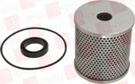 Smc AMG-EL450 / AMGEL450 (used). Fixed Price $40.17.