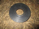 Eaton/weatherhead Hydraulic Hose Crimper Die Ring Red T-410-40. Fixed Price $40.00.