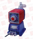 Walchem EHE46E1VCT / (new In Box). Fixed Price $1673.46.