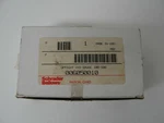 Schrader Bellows 006050010 Verti Scale Hydraulic Gauge New. Fixed Price $79.99.