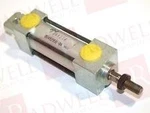 Phd Inc AP1X1/2-B AP1X12B (new No Box). Fixed Price $11.82.