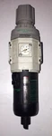 Ckd Filter Regulator W3000 Tested And Working. Fixed Price $29.99.