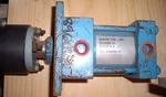Mosier , Inc Hyd Cylinder # EJ333B1-SL. Fixed Price $429.00.