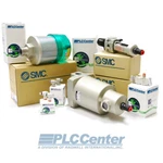 Smc AW40-N04H-8Z-B-X48 / AW40N04H8ZBX48 (brand New). Fixed Price $172.00.