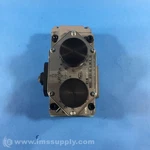 Toyo-oki HFDFI-KG2K-3M-K1-03 Hydraulic Feed Control Valve Usip. Fixed Price $36.00.