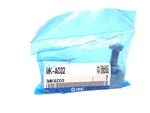 Smc MK-A032 Pneumatic Clamp Arm For 40MM Cylinder Actuator. Fixed Price $14.24.