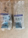 Wilkerson GPA-95-225 Endblock GPA95225 (pack Of 4). Fixed Price $20.00.