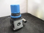 Festo LR-M2-G3/8-07 Pressure Regulator Excellent. Fixed Price $59.00.