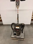 American Sander Orbital OBS-18DC Floor Used. Fixed Price $1800.00.