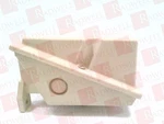 Ashcroft / (used). Fixed Price $250.05.