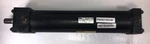 Parker 03.25 F2ALT14A Cylinder. Fixed Price $200.00.