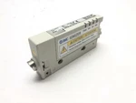 Smc IZN10-02P07Z-X367 Ionizer Nozzle Type 24VDC 80MA 2.5KVAC 0.7MPA. Fixed Price $202.49.