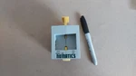 New Numatics VS32-04 Shut Off Valve K. Fixed Price $65.38.