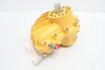 Kinetrol GU9 9NU, Uk Pneumatic Valve Positioner 7BAR. Fixed Price $427.80.
