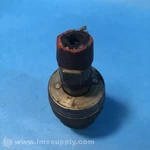 Scovill 1097-MILL Air Hose Fitting Usip. Fixed Price $12.00.