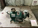 Sundyne Canned Motor Pumps Sundstrand Fluid Handling H022C-S2NHT-Z2D2J. Fixed Price $199.99.