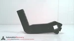 Tech Rim Standards ACA549MT Clamp Arm #320389. Fixed Price $50.44.