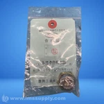 Toyo-oki 1972-67139-10 Hydraulic Component Fnfp. Fixed Price $54.00.