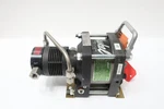 Haskel 83027-DP Air Booster Amplifier Pump 150PSI. Fixed Price $920.60.