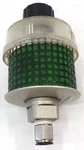 Ckd, Filter, FA331-10A, 8K. Fixed Price $15.00.