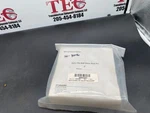Itt Engineered Cam-tite Ball Seat Kit 3" ST7-SL4. Fixed Price $125.00.