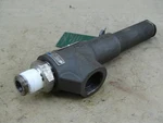 Dresser Consolidated Pressure Relief Valve 3/4 X 1" 100 Psi, 19110LCF-2-CC-MS-. Fixed Price $225.00.