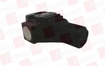 Wilkerson Pneumatic R08-02-F0GR / R0802F0GR (used). Fixed Price $36.81.