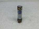 Ppp SC-750 B 3/4" Npt Mechanical Shock Arrestor SC750 (tsc). Fixed Price $11.69.