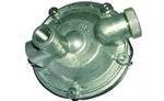 Brady AV42 AV-42 Air Control Valve Gal. Fixed Price $36.11.