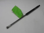 Stabilus 1675EC-100N-245/20 Gas Spring T269686. Fixed Price $19.99.