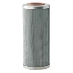 Donaldson P566271. Fixed Price $105.99.