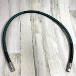 Eaton Aeroquip Matchmate Global GH781-8 12.7MM 1/2" DN12 5000PSI Hose 58" Long. Fixed Price $38.99.