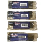 (qty Sets) Scaler Needle Set, 1/8" Dia X 7" Long Westward 4MHF3, 19 Ea. Fixed Price $34.95.