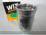 New 57750S Wix Oil Filter 0810. Fixed Price $24.95.