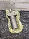 Nos Pascal Swing Clamp CTW10U-L1. Fixed Price $12.50.