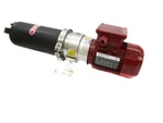 Hydac 3025911 OLF-5-S/120-N-Z-Z Nsnp. Fixed Price $2175.00.