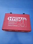 Hydac Fpu -1 Accumulator Charging Testing Kit. Fixed Price $436.36.