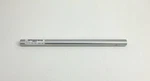 De-sta-co CPI-PAT-1025-16 Aluminum Tooling Tube CPIPAT102516 New (vt). Fixed Price $35.99.